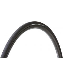 Panaracer Catalyst 700c Tubeless Tyre