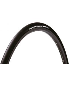 Panaracer Closer Plus 700c Tubeless Tyre