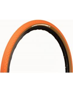 Panaracer GravelKing SK Colour Edition 700c Tubeless 2023 Tyre