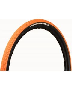 Panaracer GravelKing Semi Slick Colour Edition 700c Tubeless Tyre