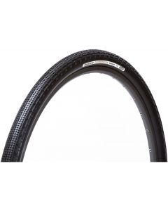 Panaracer Gravel King SK 27.5-Inch Tubeless Tyre