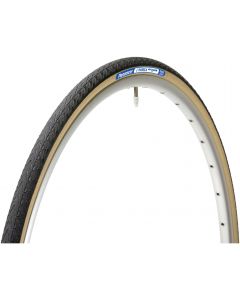 Panaracer Pasela Protite 26-Inch Folding Tyre