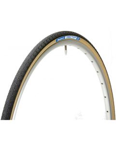 Panaracer Pasela Protite 27-Inch Clincher Tyre