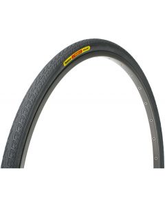 Panaracer Pasela 27.5-Inch Wire Bead Tyre