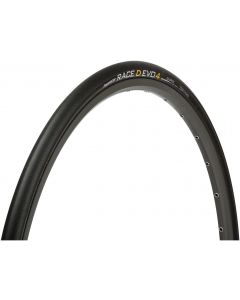 Panaracer Race D Evo 4 700c Folding Tyre