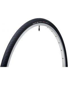 Panaracer Ribmo 27.5-Inch Wire Bead Tyre