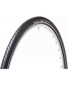 Panaracer Tour Reflective 26-Inch Clincher Tyre