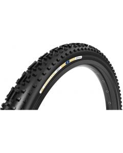 Panaracer GravelKing EXT 700c Tubeless Tyre