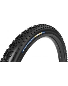 Panaracer GravelKing EXT Plus 700c Tubeless Tyre