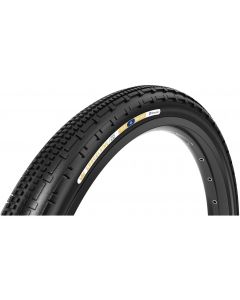 Panaracer GravelKing SK 26-inch Tubeless Tyre