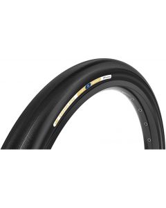 Panaracer TLR Gravelking Slick 700c Tubeless Tyre