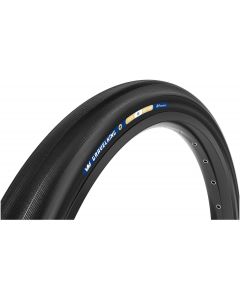 Panaracer TLR Gravelking Slick Plus 700c Tubeless Tyre