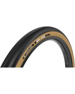 Panaracer TLR Gravelking Slick R-Line 700c Tubeless Tyre