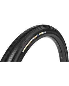 Panaracer GravelKing Semi Slick 27.5-Inch Tubeless Tyre