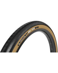 Panaracer GravelKing Semi Slick R-line 700c Tubeless Tyre