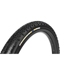 Panaracer TLR Gravelking X1 700c Tubeless Tyre