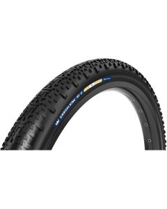 Panaracer TLR Gravelking X1 Plus 650b Tubeless Tyre