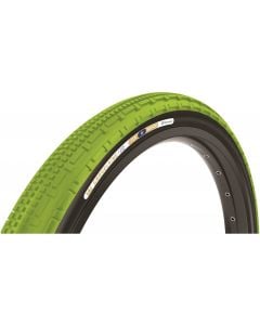 Panaracer GravelKing SK Colour Edition 700c Tubeless Tyre