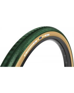 Panaracer Gravelking SS Colour Edition 700c Tubeless Tyre