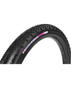 Panaracer Gravelking X1 Dirty Reiver 10th Anniversary 700c Tubeless Tyre