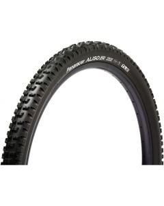 Panaracer Aliso HO 27.5-Inch Tubeless Tyre