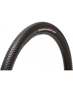 Panaracer Comet Hard Pack 700c Clincher Tyre