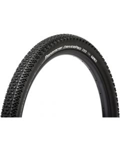 Panaracer Driver Pro 27.5-Inch Tubeless Tyre