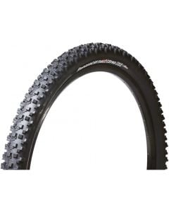 Panaracer Fire Pro 27.5-Inch Tubeless Tyre