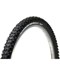 Panaracer Fire Sport 27.5-Inch Tubular Tyre