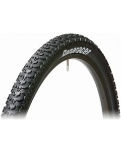 Panaracer Soar All Condition 29-Inch Tubeless Tyre