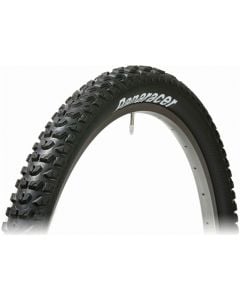 Panaracer Swoop All Trail 26-Inch Tubular Tyre