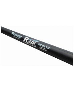 Panaracer R-Air Ultra Lightweight Road 700c Presta Innertube