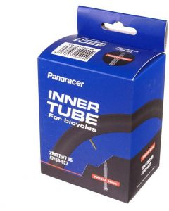 Panaracer Premium 20-Inch Presta Inner Tube