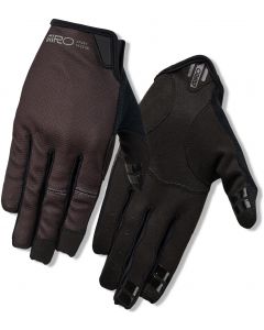 Giro DND Burst Limited Edition Long Finger Gloves