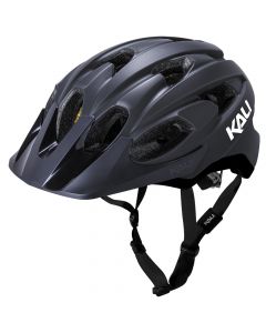 Kali Pace Solid Helmet