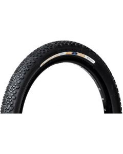 Panaracer Gravelking X1 Compact 20-Inch Tubeless Tyre