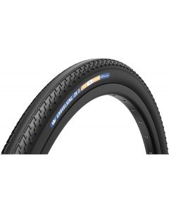 Panaracer Gravelking ZX Plus 700c Tubeless Tyre