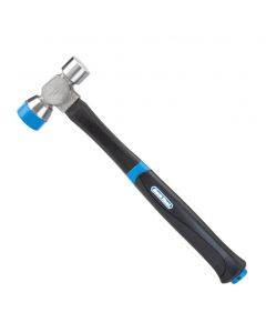 Park Tool HMR-8 Workshop Hammer