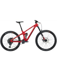 Transition Patrol Carbon GX 29 Bike