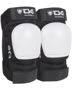 TSG Derby 3.0 Elbow Pads