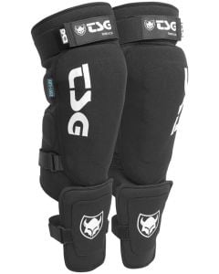 TSG Task A 2.0 Knee Guard