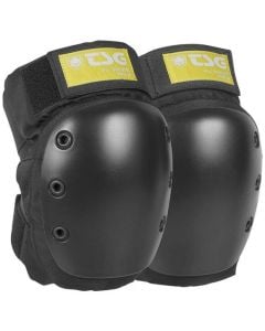 TSG All Ground Knee Pads