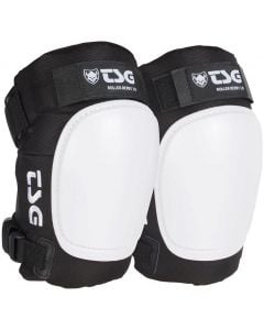 TSG Derby 3.0 Knee Pads