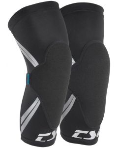 TSG Dermis A Knee Sleeve