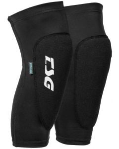 TSG 2nd Skin A 2.0 Knee Guard