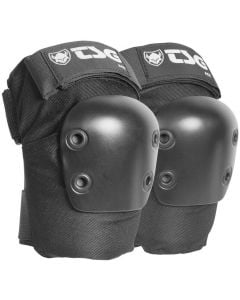 TSG Ace Elbow Pad