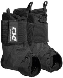 TSG Ankle Support 2.0