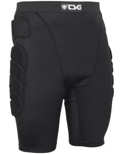 TSG All Terrain Crash Pant