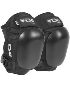 TSG Force V Knee Pads