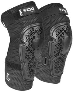 TSG Chamber Knee Guard